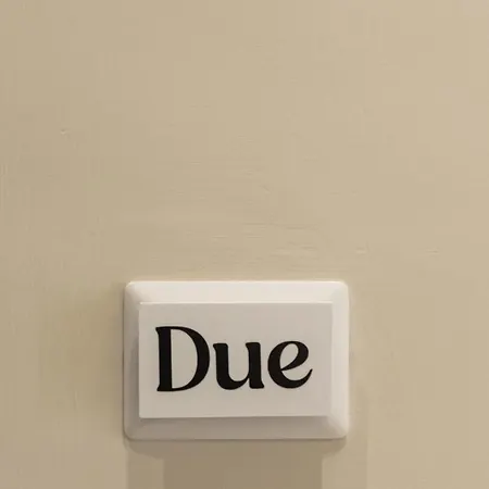 L'amaca ベッド・アンド・ブレックファスト ローマ