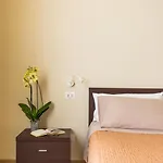 L'amaca Bed & Breakfast