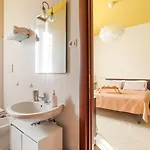 Bed & Breakfast L'amaca