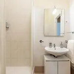 L'amaca Roma