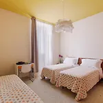 Bed & Breakfast L'amaca