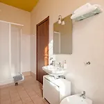 L'amaca Bed & Breakfast