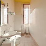 Bed & Breakfast L'amaca