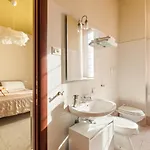 L'amaca Bed & Breakfast