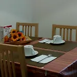 L'amaca Bed & Breakfast