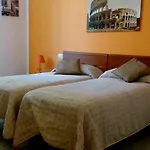 Bed & Breakfast L'amaca