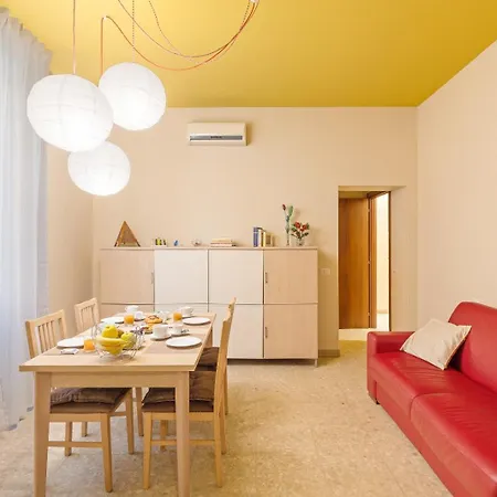 L'amaca Oda ve Kahvaltı Roma