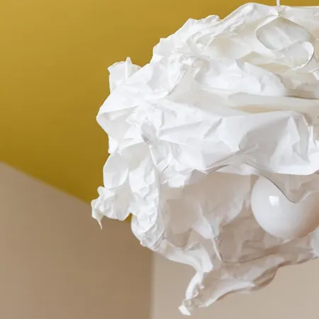 L'amaca Oda ve Kahvaltı 4*