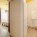 לינה וארוחת בוקר L'amaca