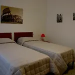 L'amaca 4*